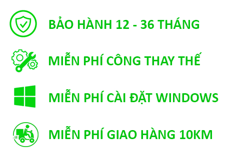 Bên phải chi tiết SP(300x536)
